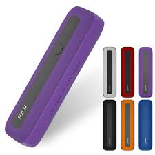 SIXHILL S1二回機 深紫色 IQOS ILUMA 專用TEREA煙彈加熱主機